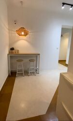 Emerald Garden (D1), Condominium #580354741